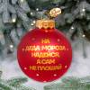 КартинкаСайт